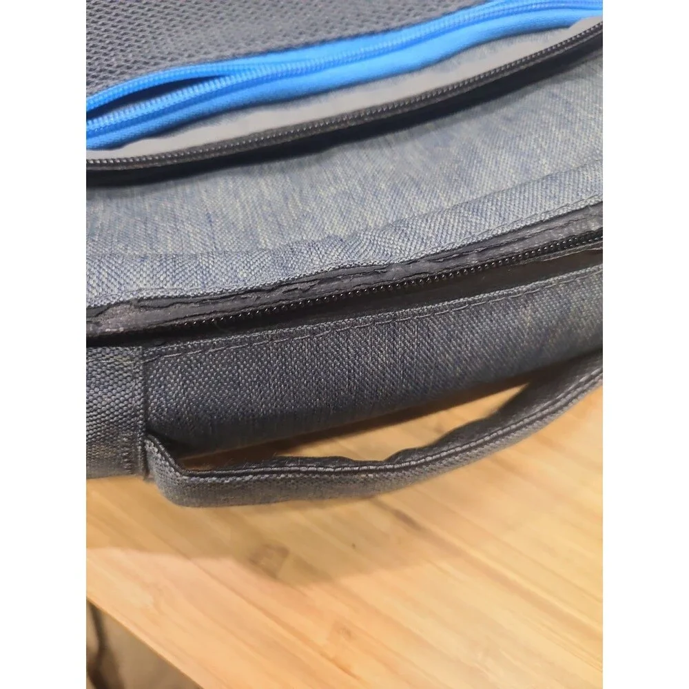 Mack Weldon Ion Convertible Backpack
